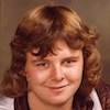 John Graham