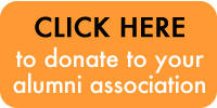 Donate to Spectrum Alumni Association